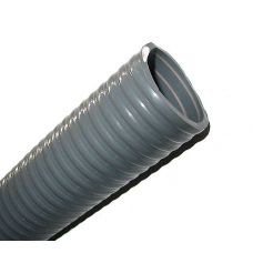 Тукопровід  сівалки КУН Planter-Maxima  83673007 ( 83600063)